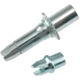 Purchase Top-Quality Front Right Adjusting Screw by CARLSON - H1527 pa3