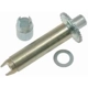 Purchase Top-Quality Front Right Adjusting Screw by CARLSON - H1531 pa2