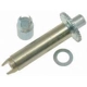 Purchase Top-Quality Front Right Adjusting Screw by CARLSON - H1531 pa3