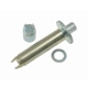 Purchase Top-Quality Front Right Adjusting Screw by CARLSON - H1531 pa4