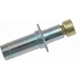 Purchase Top-Quality Front Right Adjusting Screw by CARLSON - H1535 pa3