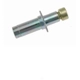 Purchase Top-Quality Front Right Adjusting Screw by CARLSON - H1535 pa5