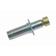 Purchase Top-Quality Front Right Adjusting Screw by CARLSON - H1535 pa6