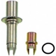 Purchase Top-Quality Front Right Adjusting Screw by DORMAN/FIRST STOP - HW1527 pa1