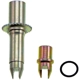 Purchase Top-Quality Front Right Adjusting Screw by DORMAN/FIRST STOP - HW1527 pa2