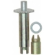 Purchase Top-Quality Front Right Adjusting Screw by RAYBESTOS - H1521 pa1