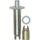 Purchase Top-Quality Front Right Adjusting Screw by RAYBESTOS - H1521 pa2