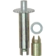 Purchase Top-Quality Front Right Adjusting Screw by RAYBESTOS - H1521 pa3