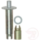 Purchase Top-Quality Front Right Adjusting Screw by RAYBESTOS - H1521 pa4