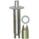 Purchase Top-Quality Front Right Adjusting Screw by RAYBESTOS - H1521 pa5
