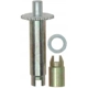 Purchase Top-Quality Front Right Adjusting Screw by RAYBESTOS - H1521 pa6