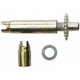 Purchase Top-Quality Front Right Adjusting Screw by RAYBESTOS - H1521 pa7