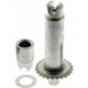 Purchase Top-Quality Front Right Adjusting Screw by RAYBESTOS - H1523 pa11