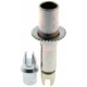 Purchase Top-Quality Front Right Adjusting Screw by RAYBESTOS - H1527 pa1