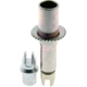 Purchase Top-Quality Front Right Adjusting Screw by RAYBESTOS - H1527 pa2