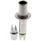 Purchase Top-Quality Front Right Adjusting Screw by RAYBESTOS - H1527 pa3