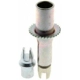 Purchase Top-Quality Front Right Adjusting Screw by RAYBESTOS - H1527 pa4
