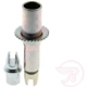 Purchase Top-Quality Front Right Adjusting Screw by RAYBESTOS - H1527 pa5