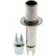 Purchase Top-Quality Front Right Adjusting Screw by RAYBESTOS - H1527 pa6