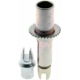 Purchase Top-Quality Front Right Adjusting Screw by RAYBESTOS - H1527 pa7