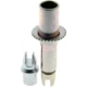 Purchase Top-Quality Front Right Adjusting Screw by RAYBESTOS - H1527 pa8