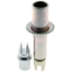 Purchase Top-Quality Front Right Adjusting Screw by RAYBESTOS - H1527 pa9
