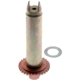 Purchase Top-Quality Front Right Adjusting Screw by RAYBESTOS - H1531 pa2