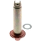 Purchase Top-Quality Front Right Adjusting Screw by RAYBESTOS - H1531 pa3