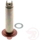 Purchase Top-Quality Front Right Adjusting Screw by RAYBESTOS - H1531 pa5