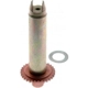 Purchase Top-Quality Front Right Adjusting Screw by RAYBESTOS - H1531 pa7