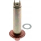 Purchase Top-Quality Front Right Adjusting Screw by RAYBESTOS - H1531 pa8