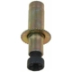 Purchase Top-Quality Front Right Adjusting Screw by RAYBESTOS - H1535 pa1