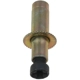 Purchase Top-Quality Front Right Adjusting Screw by RAYBESTOS - H1535 pa2