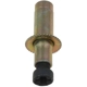 Purchase Top-Quality Front Right Adjusting Screw by RAYBESTOS - H1535 pa3