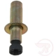 Purchase Top-Quality Front Right Adjusting Screw by RAYBESTOS - H1535 pa4