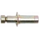 Purchase Top-Quality Front Right Adjusting Screw by RAYBESTOS - H1535 pa5