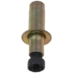 Purchase Top-Quality Front Right Adjusting Screw by RAYBESTOS - H1535 pa6