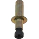 Purchase Top-Quality Front Right Adjusting Screw by RAYBESTOS - H1535 pa7
