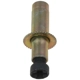 Purchase Top-Quality Front Right Adjusting Screw by RAYBESTOS - H1535 pa8