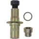 Purchase Top-Quality Front Right Adjusting Screw by RAYBESTOS - H1541 pa2