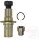 Purchase Top-Quality Front Right Adjusting Screw by RAYBESTOS - H1541 pa3