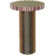 Purchase Top-Quality Front Right Adjusting Screw by RAYBESTOS - H1843 pa3