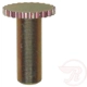Purchase Top-Quality Front Right Adjusting Screw by RAYBESTOS - H1843 pa4