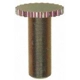 Purchase Top-Quality Front Right Adjusting Screw by RAYBESTOS - H1843 pa5