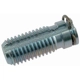 Purchase Top-Quality Front Right Adjusting Screw by RAYBESTOS - H1861 pa6