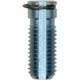 Purchase Top-Quality Front Right Adjusting Screw by RAYBESTOS - H1861 pa7