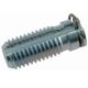 Purchase Top-Quality Front Right Adjusting Screw by RAYBESTOS - H1861 pa9