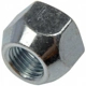 Purchase Top-Quality Front Right Hand Thread Wheel Nut by DORMAN/AUTOGRADE - 611-014.1 pa8