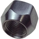 Purchase Top-Quality Front Right Hand Thread Wheel Nut by DORMAN/AUTOGRADE - 611-027.1 pa15