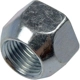Purchase Top-Quality Front Right Hand Thread Wheel Nut by DORMAN/AUTOGRADE - 611-027.1 pa4